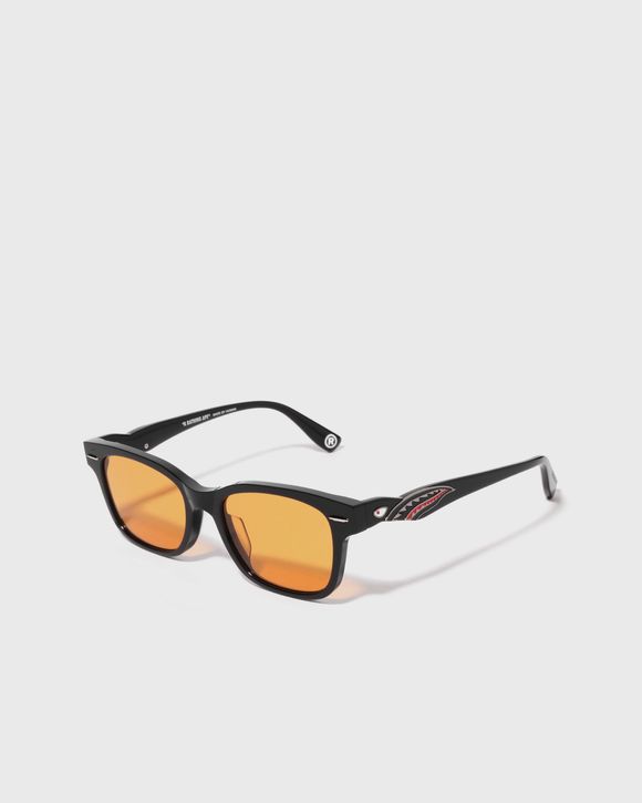 SHARK SUNGLASSES #1