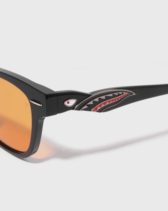 SHARK SUNGLASSES #1