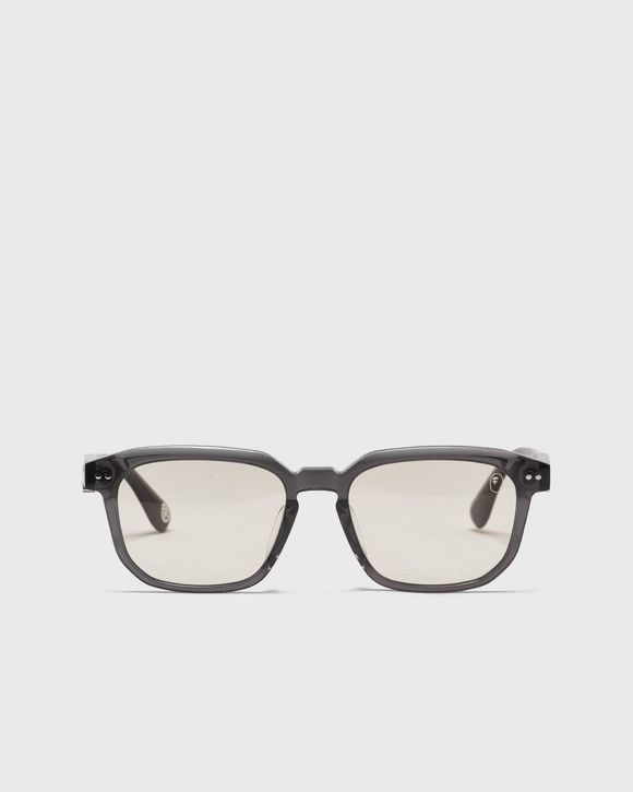 SHARK SUNGLASSES #2