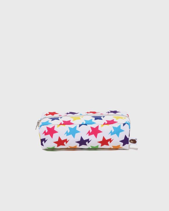 STA PATTERN FLIGHT POUCH M TRAVEL