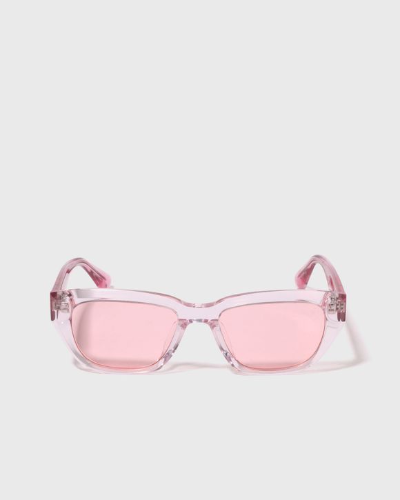 SUNGLASSES #10