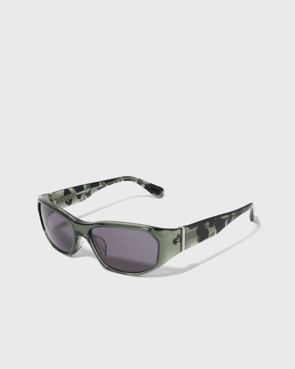 SUNGLASSES #16
