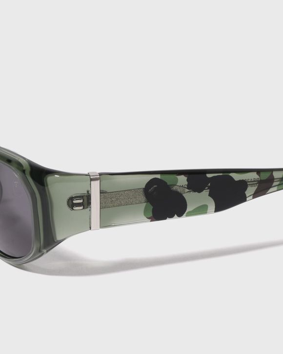 SUNGLASSES #16
