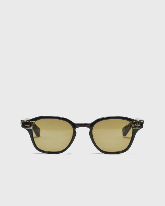 SUNGLASSES #2