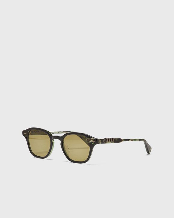 SUNGLASSES #2