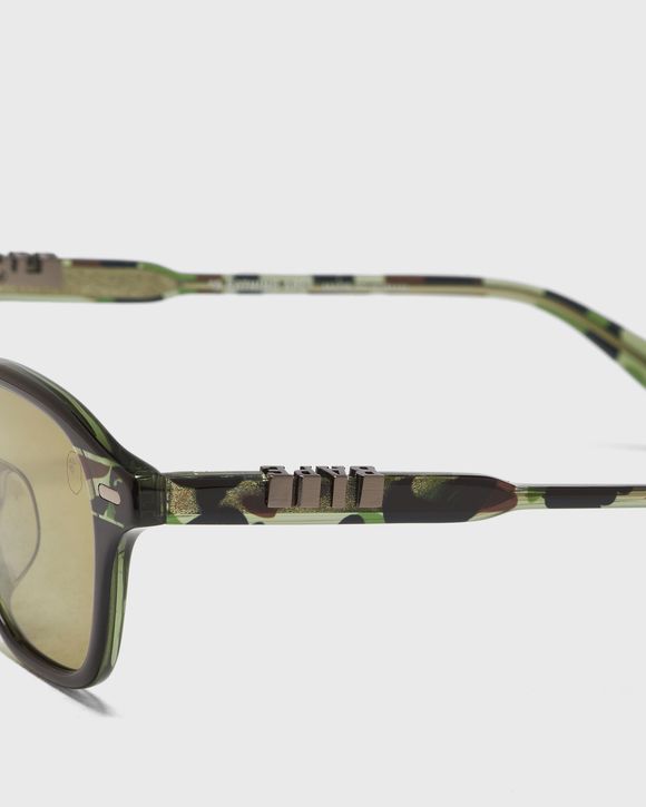 SUNGLASSES #2