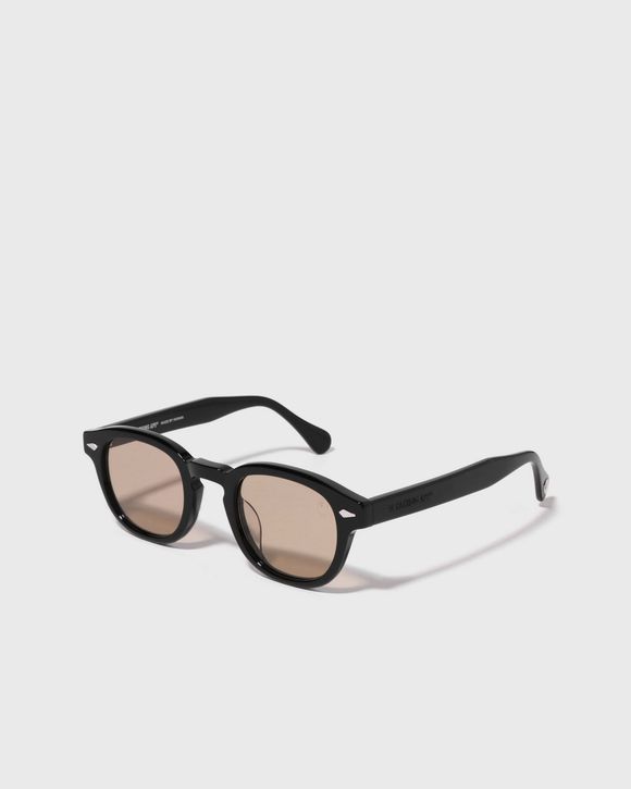 SUNGLASSES #20