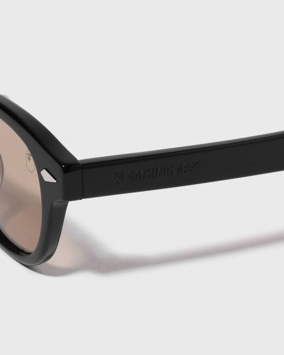 SUNGLASSES #20