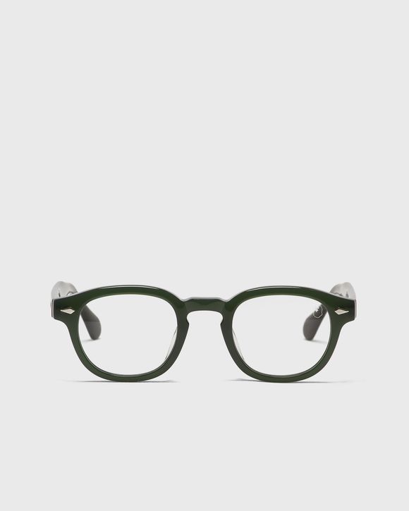 SUNGLASSES #20