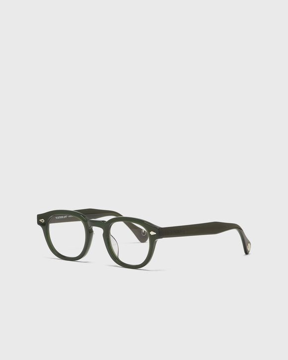 SUNGLASSES #20