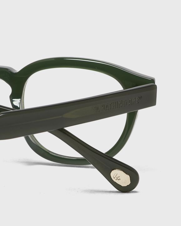 SUNGLASSES #20