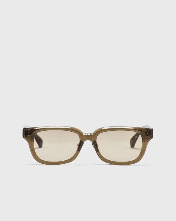SUNGLASSES #4