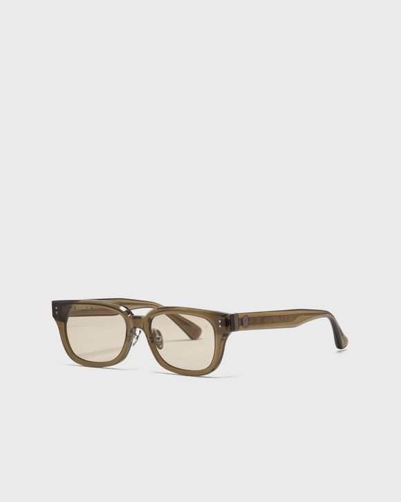 SUNGLASSES #4