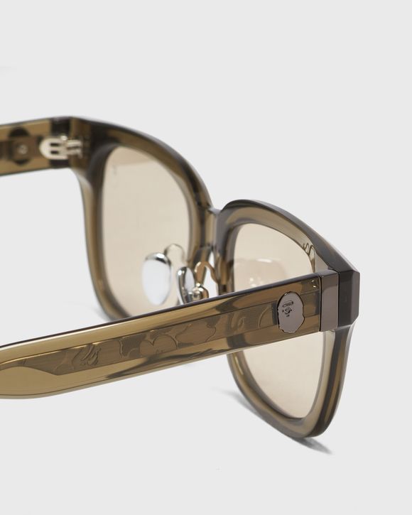 SUNGLASSES #4