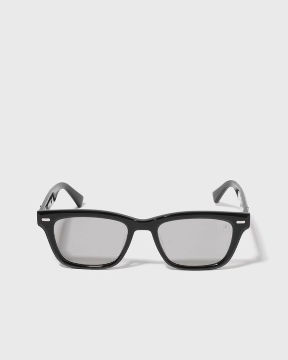 SUNGLASSES #7