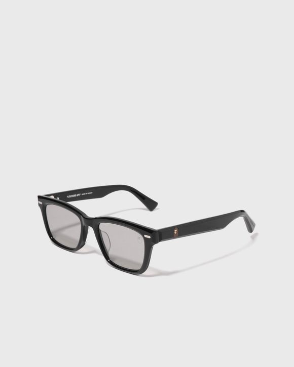 SUNGLASSES #7
