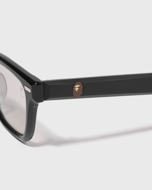 SUNGLASSES #7