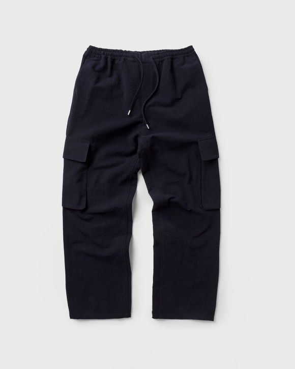 ABARI PANTS