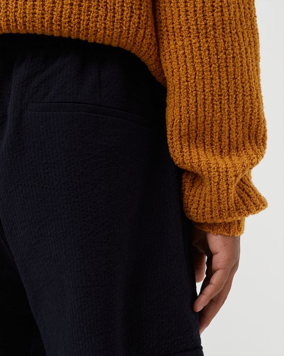 ABARI PANTS