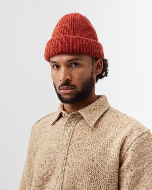 ALLEN BEANIE