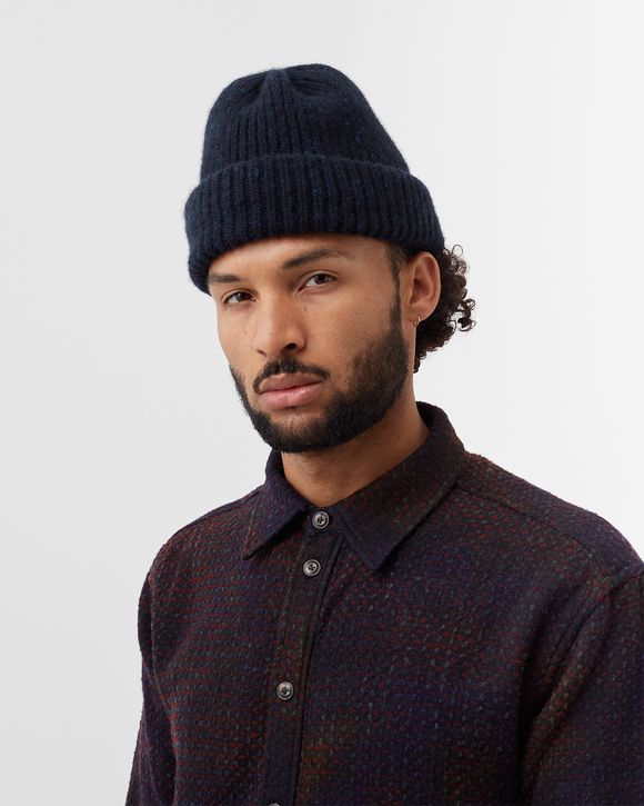 ALLEN BEANIE