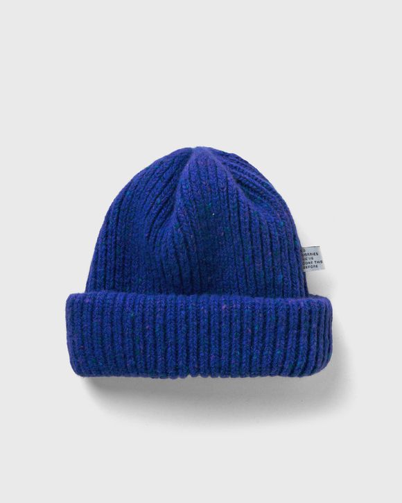ALLEN BEANIE