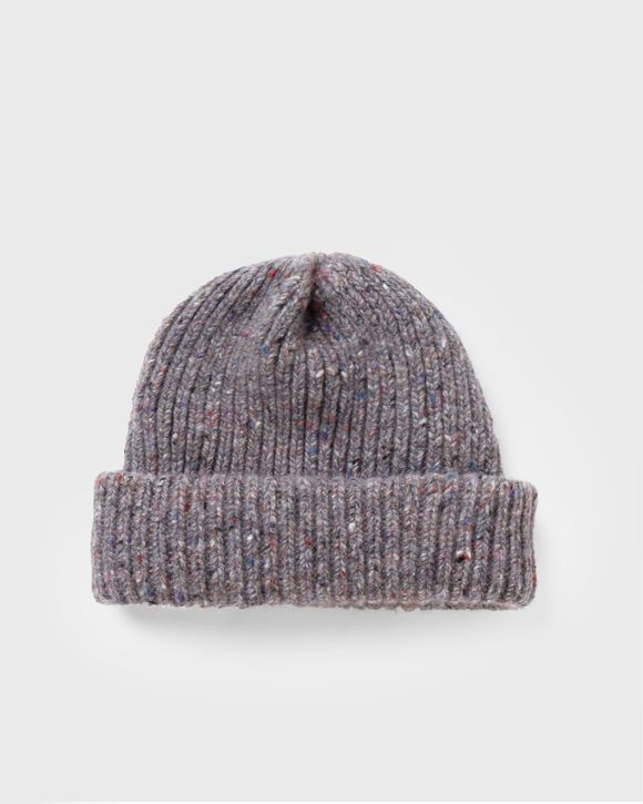 ALLEN BEANIE