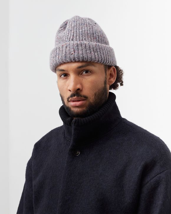 ALLEN BEANIE