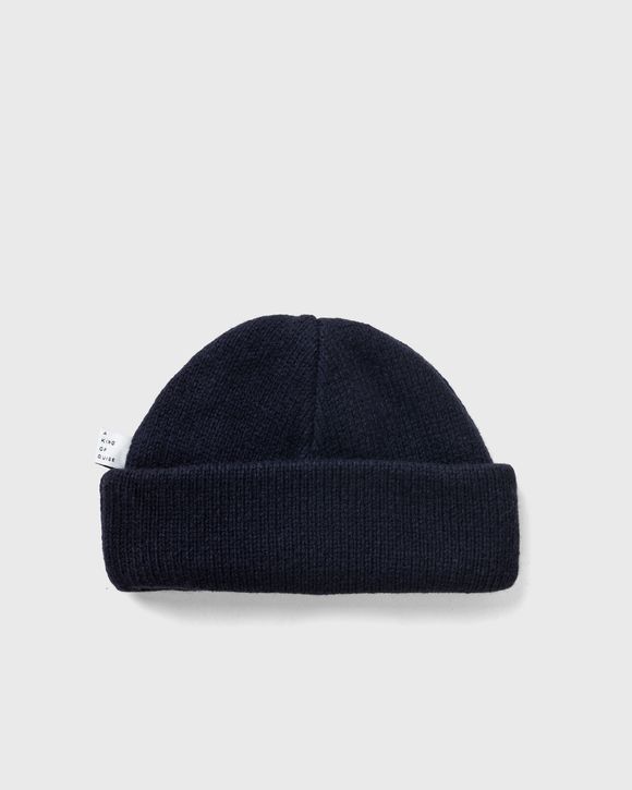 BADGER BEANIE