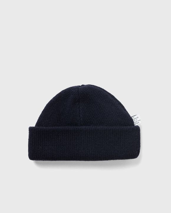 BADGER BEANIE