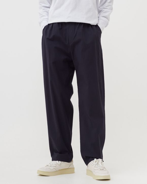 BANASA PANTS