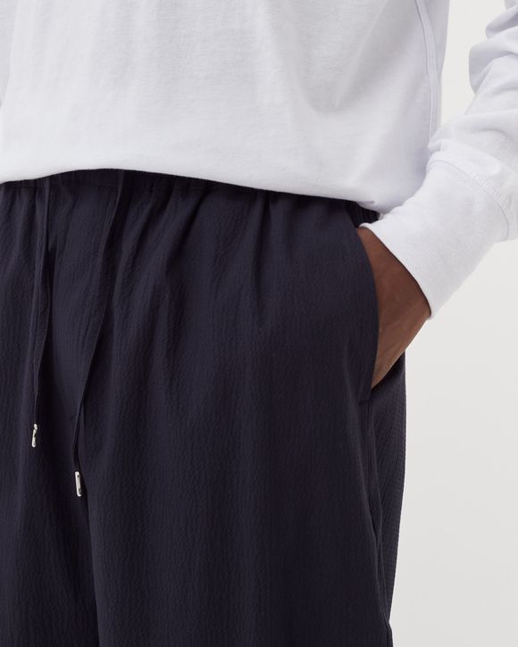 BANASA PANTS