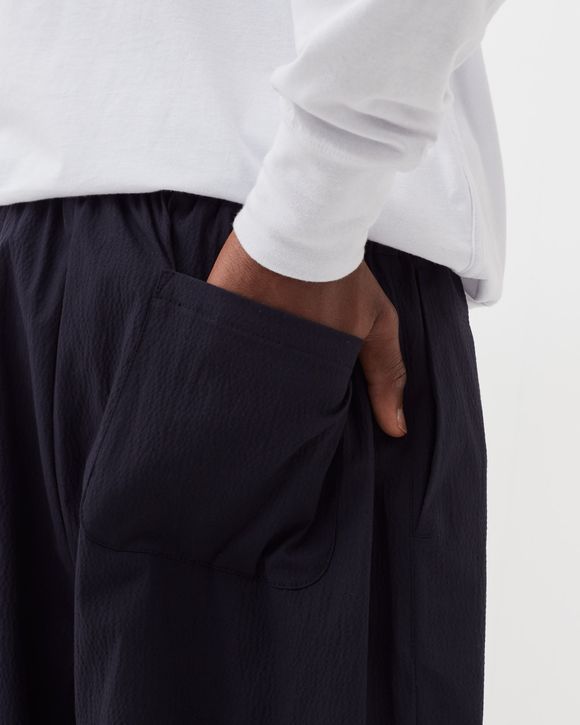 BANASA PANTS