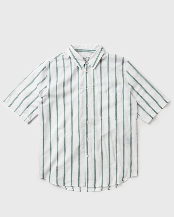 BANEPA SHIRT