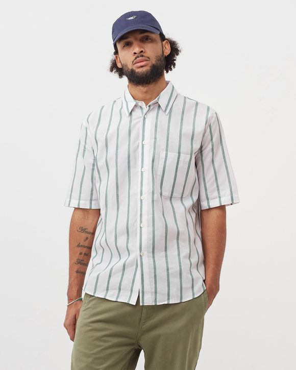 BANEPA SHIRT