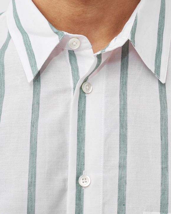 BANEPA SHIRT