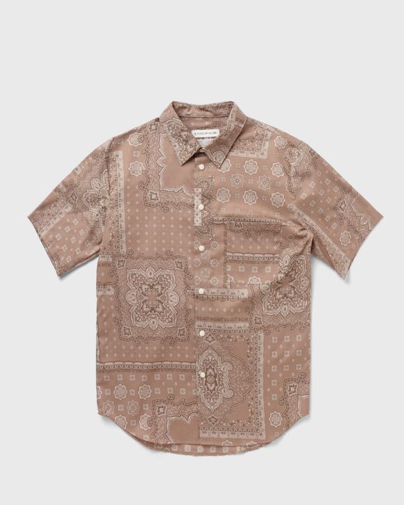 BANEPA SHIRT