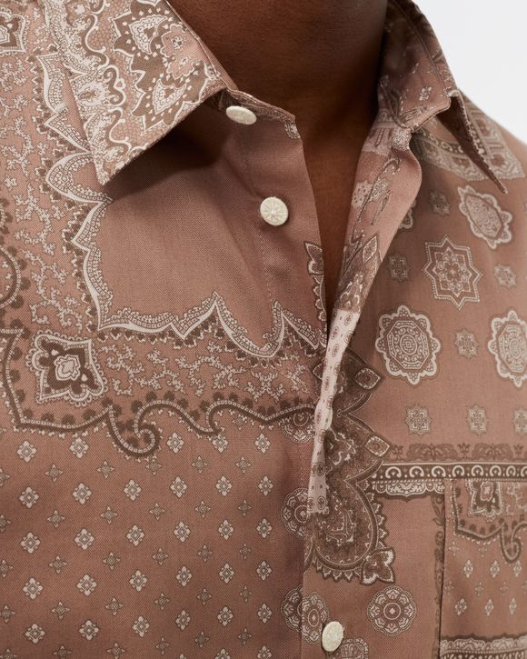 BANEPA SHIRT