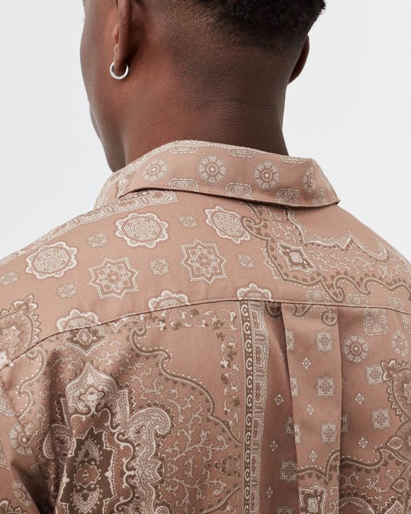 BANEPA SHIRT
