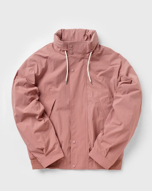 BIARRITZ BLOUSON