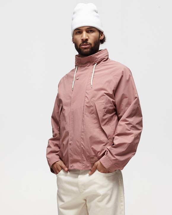BIARRITZ BLOUSON