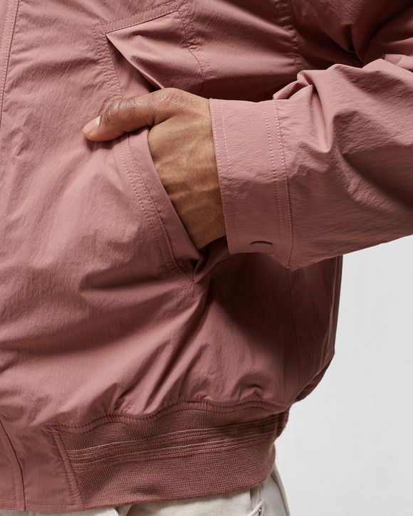 BIARRITZ BLOUSON