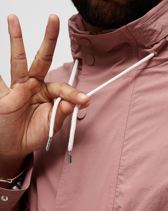 BIARRITZ BLOUSON