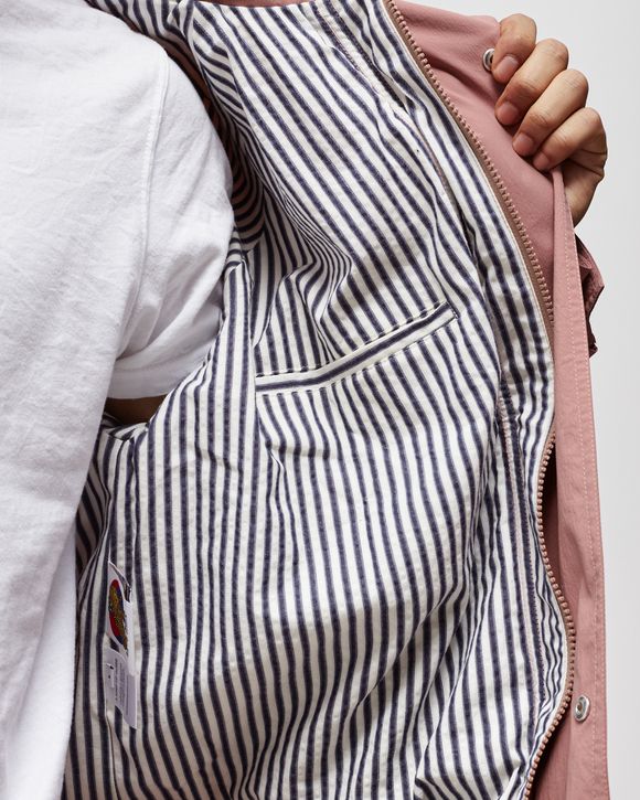 BIARRITZ BLOUSON