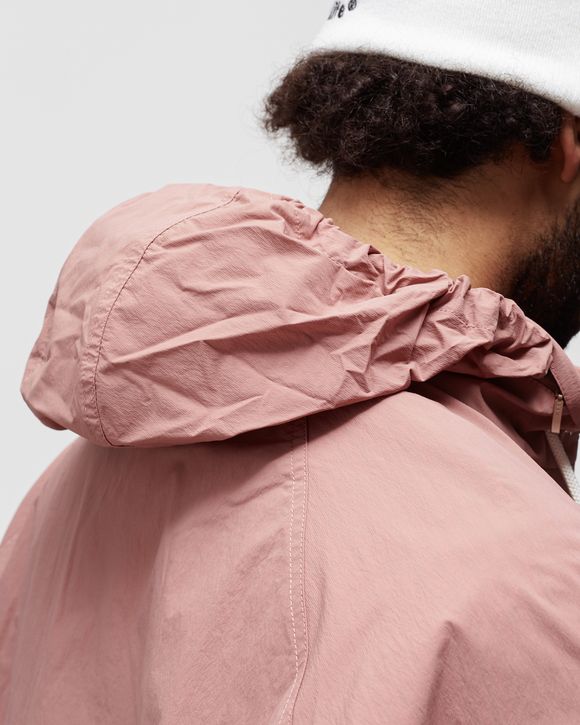 BIARRITZ BLOUSON