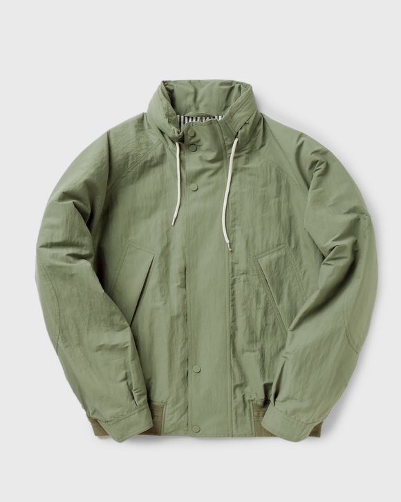 BIARRITZ BLOUSON
