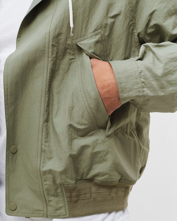 BIARRITZ BLOUSON