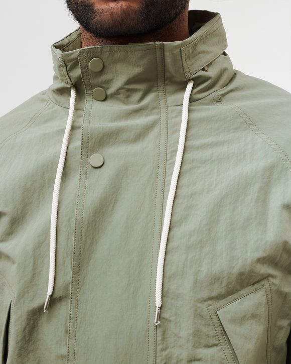 BIARRITZ BLOUSON
