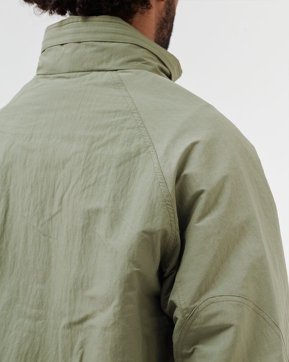 BIARRITZ BLOUSON
