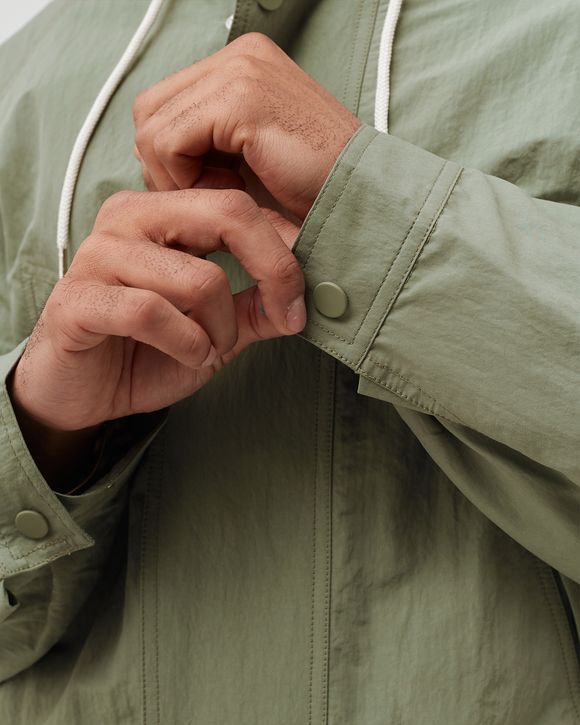 BIARRITZ BLOUSON